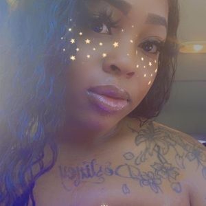 Meet your Posher, Ava